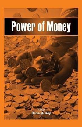Power of Money