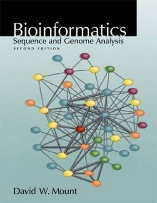 Bioinformatics