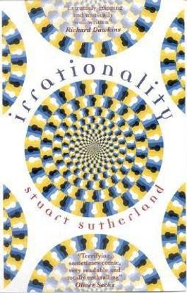 Irrationality
