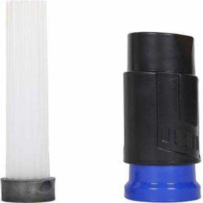 Fastyle Multi-Functional Universal Vacuum Attachment Dust Daddy Clean Brush Wet Duster
