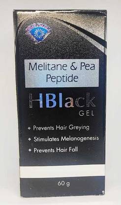 Nidus H Black Gel Hair Gel Price In India Buy Nidus H Black Gel Hair Gel Online In India Reviews Ratings Features Flipkart Com