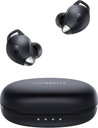 taotronics True Wireless SoundLiberty Bluetooth