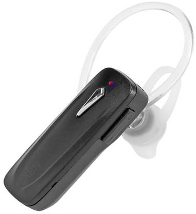 XBN M163 Bluetooth