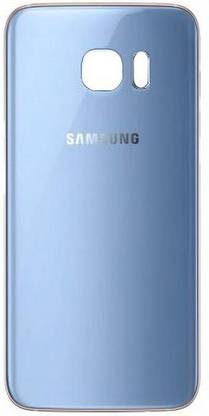 Unique4Ever Samsung Galaxy S7/G930 Back Panel