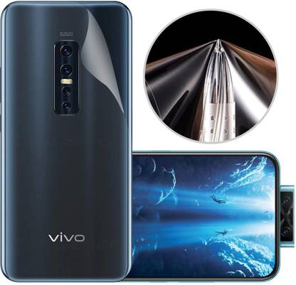 CASE CREATION Vivo V17 Pro Mobile Skin