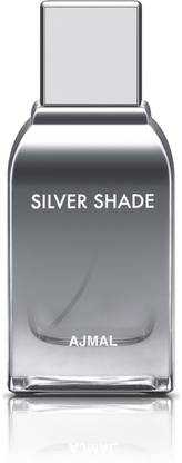 Ajmal SILVER SHADE Eau de Parfum  -  100 ml