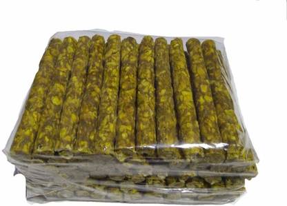Puppy buddy Pet Food Dog Chicken Chew Munchy Munchies Sticks Treat Dog Cat Puppy Puppies Chicken Dog Chew