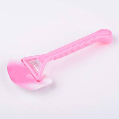 JOTKAPARKASH Razor for Women pack of 4 pcs (Pack of 4), Women