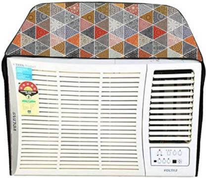Air Conditioner  Cover