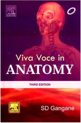 Viva Voce in Anatomy