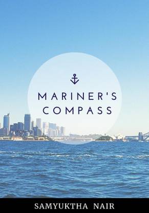 Mariner's Compass