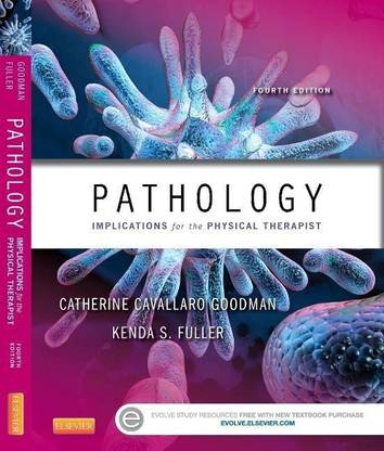 Pathology