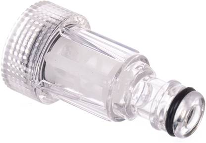 Inditrust Water Filter Pressure Washer Nozzle Pressure Washer