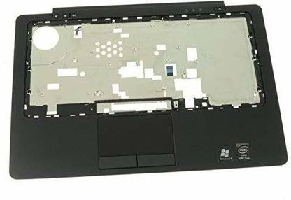 gtb solutions E7440 Replacement Touchpad for Dell Latitude E7440 P/N 07YM8 wire Touchpad