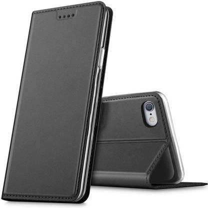 Helix Wallet Case Cover for Apple iPhone 6