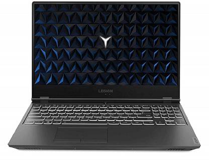 Lenovo Legion Y540 Intel Core i5 9th Gen 9300HF - (8 GB/1 TB HDD/256 GB SSD/Windows 10 Home/4 GB Graphics/NVIDIA GeForce GTX 1650/60 Hz) Y540-15IRH-PG0 Gaming Laptop
