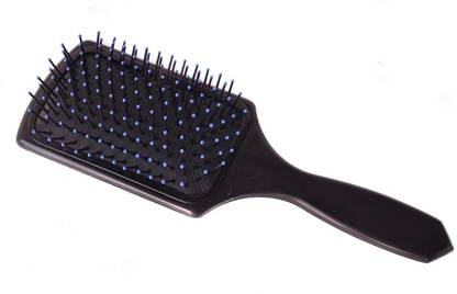 E-DUNIA paddle brush