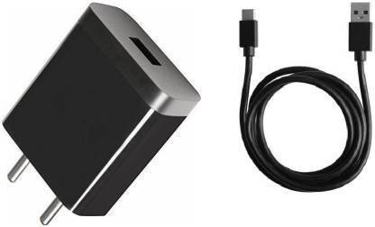 Webilla Wall Charger Accessory Combo for Poco X2