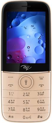 itel Magic2 Max