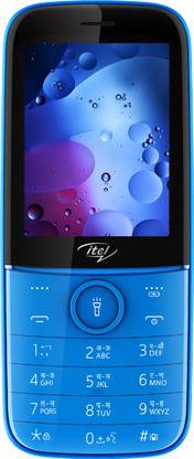 itel Magic2 Max