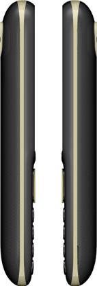 itel IT2173