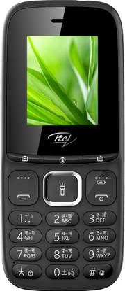 itel IT2173