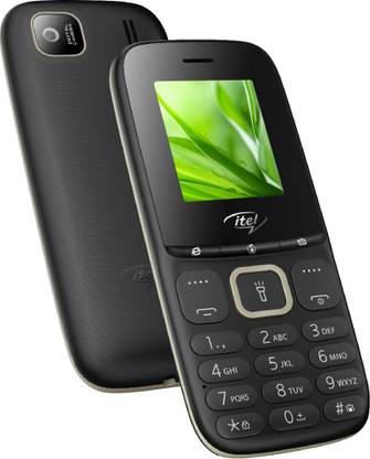 itel IT2173