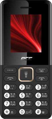 itel Ace