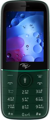 itel Magic2 Max