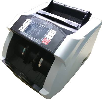 MAHALAXMI PRECISION INV-140 Note Counting Machine