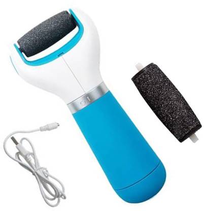 HHK Electronic Foot File