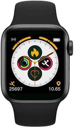 Time Up T500 Smartwatch