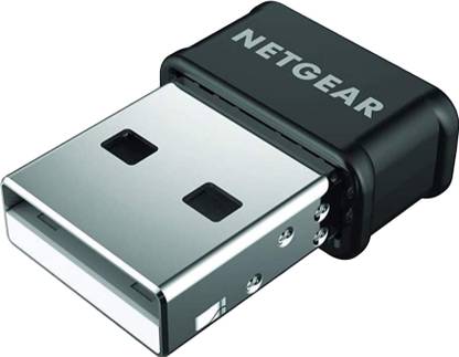 NETGEAR USB Adapter