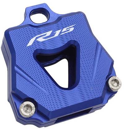 acube mart Motorbike Key Cover