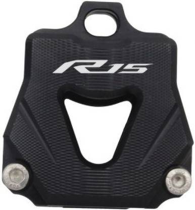 acube mart Motorbike Key Cover