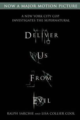 Deliver Us from Evil