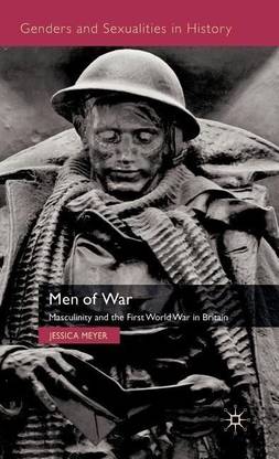 Men of War