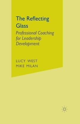 The Reflecting Glass