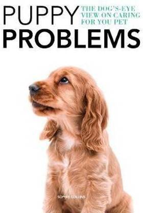 Puppy Problems