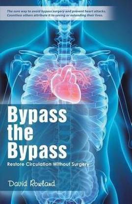 Bypass the Bypass
