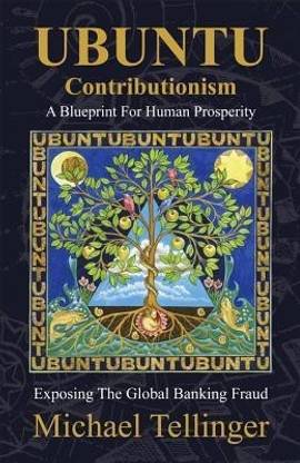 UBUNTU Contributionism
