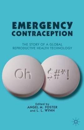 Emergency Contraception