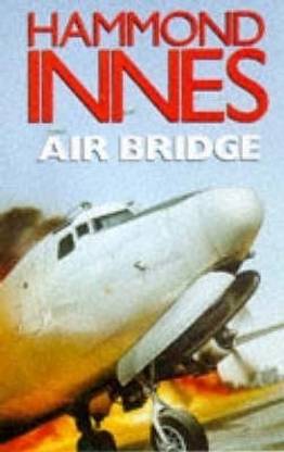 Air Bridge