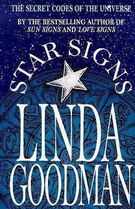Star Signs