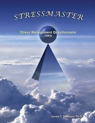 Stress Management Questionnaire (SMQ)