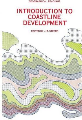 Introduction to Coastline Development