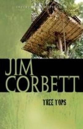 Tree Tops