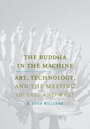 The Buddha in the Machine