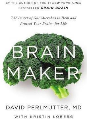 Brain Maker