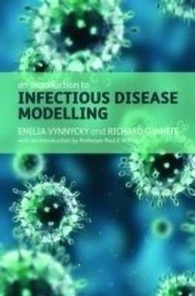 An Introduction to Infectious Disease Modelling